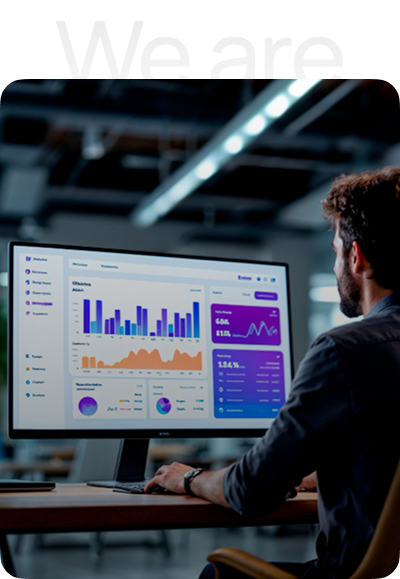 Performance reporting